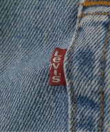 Levi's（リーバイス）デニムパンツ 青 サイズ:30(M位) メンズ/2200663863037