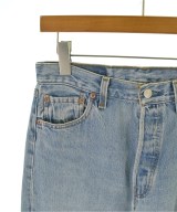 Levi's（リーバイス）デニムパンツ 青 サイズ:30(M位) メンズ/2200663863037