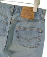 Levi's（リーバイス）デニムパンツ 青 サイズ:30(M位) メンズ/2200663863037