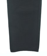 Levi's（リーバイス）デニムパンツ 黒 サイズ:33(L位) メンズ/2200667296053