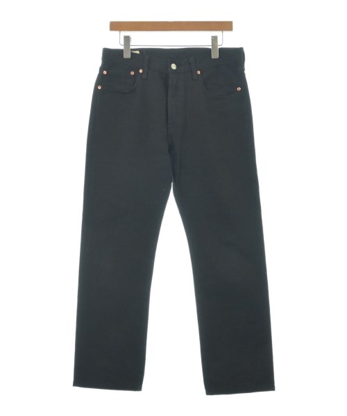 Levi's(リーバイス)チノパン 黒 サイズ:32(L位)/2200667296060