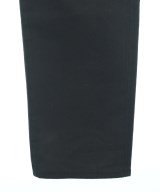 Levi's（リーバイス）チノパン 黒 サイズ:32(L位) メンズ/2200667296060