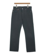 Levi's チノパン