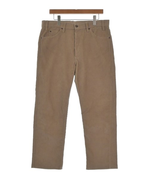 Levi's(リーバイス)その他 ベージュ サイズ:36(XL位)/2200667355057