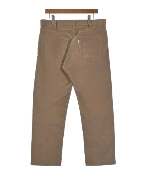 Levi's（リーバイス）その他 ベージュ サイズ:36(XL位) メンズ/2200667355057