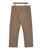 Levi's（リーバイス）その他 ベージュ サイズ:36(XL位) メンズ/2200667355057