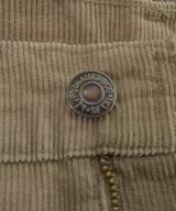 Levi's（リーバイス）その他 ベージュ サイズ:36(XL位) メンズ/2200667355057