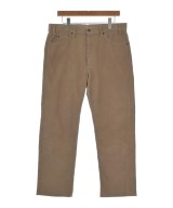 Levi's パンツ（その他）