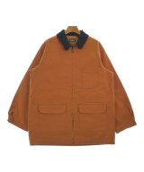 Levi's カバーオール