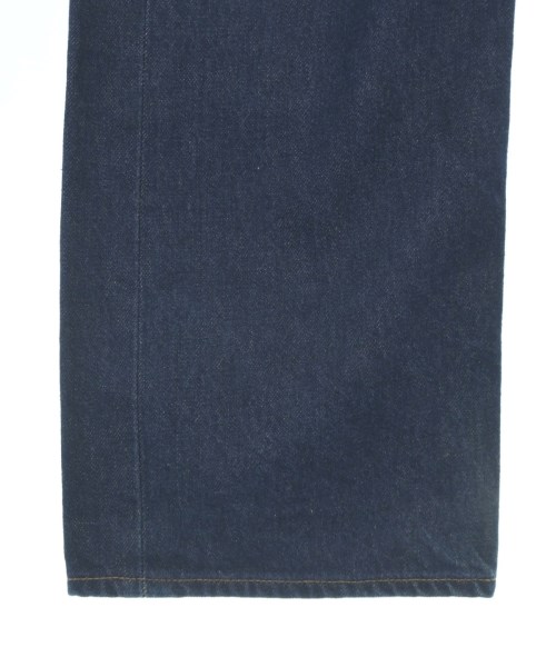 Levi's（リーバイス）デニムパンツ 紺 サイズ:33(L位) メンズ/2200662744016