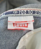 Levi's（リーバイス）デニムパンツ 紺 サイズ:33(L位) メンズ/2200662744016