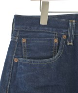 Levi's（リーバイス）デニムパンツ 紺 サイズ:33(L位) メンズ/2200662744016