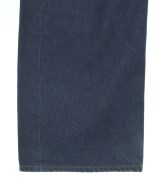 Levi's（リーバイス）デニムパンツ 紺 サイズ:33(L位) メンズ/2200662744016