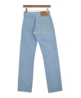 Levi's（リーバイス）デニムパンツ 青 サイズ:28(S位) メンズ/2200664043025