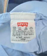 Levi's（リーバイス）デニムパンツ 青 サイズ:28(S位) メンズ/2200664043025