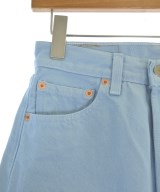 Levi's（リーバイス）デニムパンツ 青 サイズ:28(S位) メンズ/2200664043025
