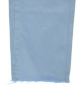 Levi's（リーバイス）デニムパンツ 青 サイズ:28(S位) メンズ/2200664043025