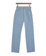 LEVI'S デニムパンツ