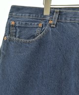 Levi's（リーバイス）デニムパンツ 紺 サイズ:42(XXXL位) メンズ/2200664181079