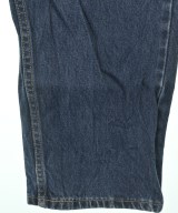 Levi's（リーバイス）デニムパンツ 紺 サイズ:42(XXXL位) メンズ/2200664181079