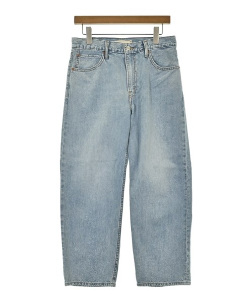 Levi's(リーバイス)デニムパンツ 青 サイズ:28(L位)/2200667639027