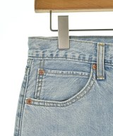 Levi's（リーバイス）デニムパンツ 青 サイズ:28(L位) レディース/2200667639027
