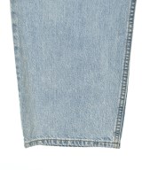 Levi's（リーバイス）デニムパンツ 青 サイズ:28(L位) レディース/2200667639027