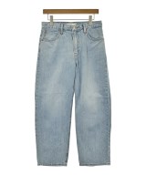 Levi's デニムパンツ