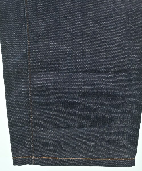 LEVI'S VINTAGE CLOTHING（リーバイスヴィンテージクロージング）デニムパンツ 紺 サイズ:25(S位) レディース/2200667699052