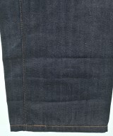 LEVI'S VINTAGE CLOTHING（リーバイスヴィンテージクロージング）デニムパンツ 紺 サイズ:25(S位) レディース/2200667699052
