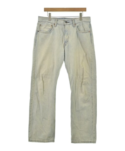 Levi's(リーバイス)デニムパンツ 青 サイズ:34(XL位)/2200667732025