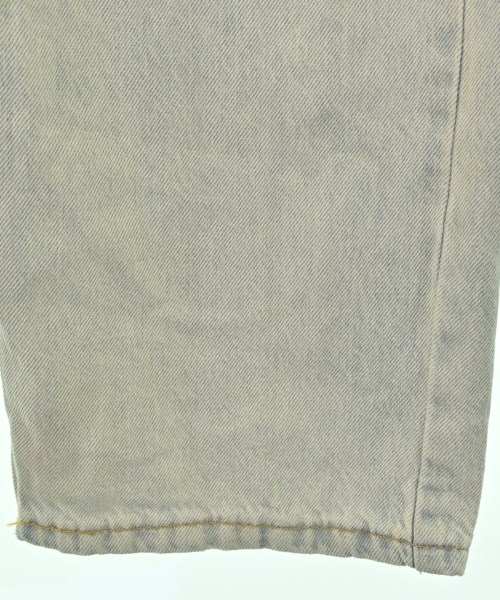 Levi's（リーバイス）デニムパンツ 青 サイズ:34(XL位) メンズ/2200667732025