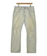 Levi's（リーバイス）デニムパンツ 青 サイズ:34(XL位) メンズ/2200667732025