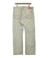 Levi's（リーバイス）デニムパンツ 青 サイズ:34(XL位) メンズ/2200667732025
