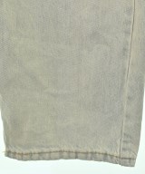 Levi's（リーバイス）デニムパンツ 青 サイズ:34(XL位) メンズ/2200667732025