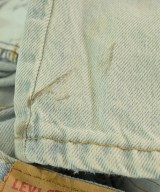 Levi's（リーバイス）デニムパンツ 青 サイズ:34(XL位) メンズ/2200667732025