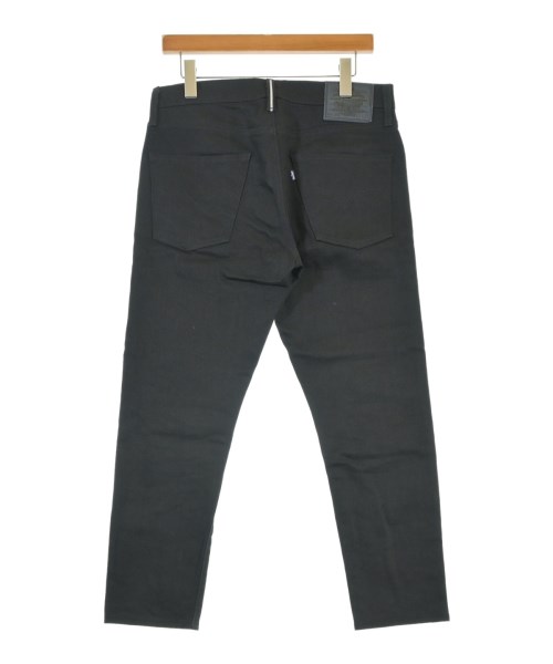 Levi's（リーバイス）チノパン 黒 サイズ:31(M位) メンズ/2200665684050