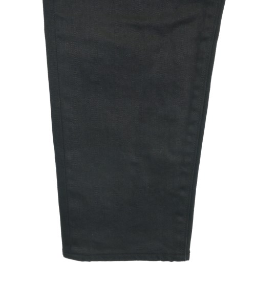 Levi's（リーバイス）チノパン 黒 サイズ:31(M位) メンズ/2200665684050