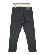 Levi's（リーバイス）チノパン 黒 サイズ:31(M位) メンズ/2200665684050