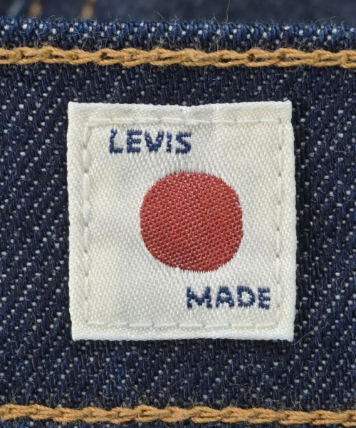 Levi's（リーバイス）その他 紺 サイズ:30(M位) メンズ/2200665684067