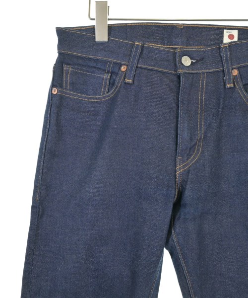 Levi's（リーバイス）その他 紺 サイズ:30(M位) メンズ/2200665684067