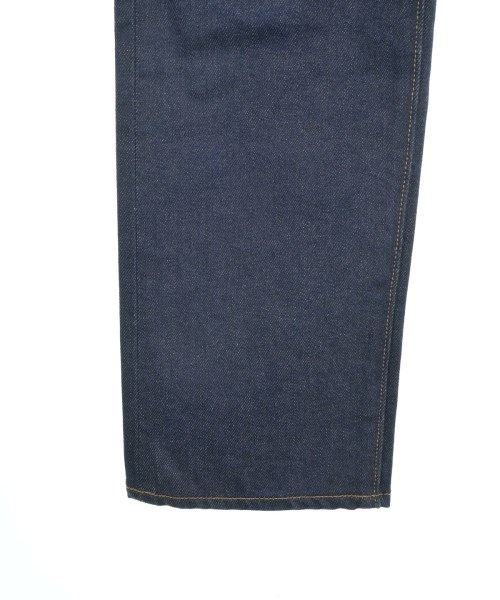 Levi's（リーバイス）その他 紺 サイズ:30(M位) メンズ/2200665684067
