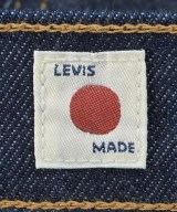 Levi's（リーバイス）その他 紺 サイズ:30(M位) メンズ/2200665684067