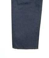 Levi's（リーバイス）その他 紺 サイズ:30(M位) メンズ/2200665684067