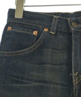 Levi's（リーバイス）デニムパンツ 青 サイズ:25(S位) レディース/2200667189027