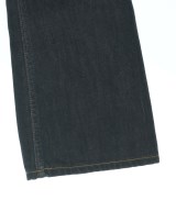 Levi's（リーバイス）デニムパンツ 青 サイズ:25(S位) レディース/2200667189027
