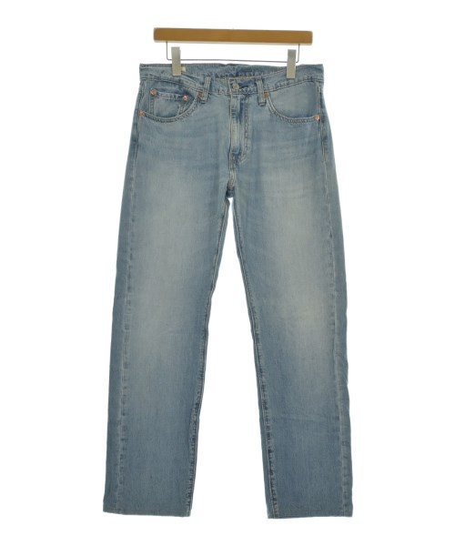 Levi's(リーバイス)デニムパンツ 青 サイズ:32(L位)/2200663924097
