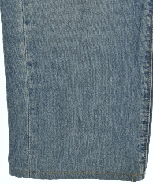 Levi's（リーバイス）デニムパンツ 青 サイズ:32(L位) メンズ/2200663924097