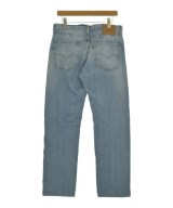 Levi's（リーバイス）デニムパンツ 青 サイズ:32(L位) メンズ/2200663924097