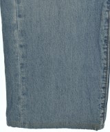 Levi's（リーバイス）デニムパンツ 青 サイズ:32(L位) メンズ/2200663924097